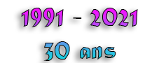 25 ans