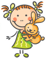 girl_teddy