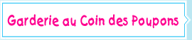 logo_footer