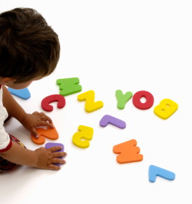 boy_letter2